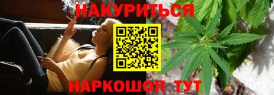 хмурый Волгодонск