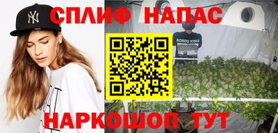 МДПВ Волжский